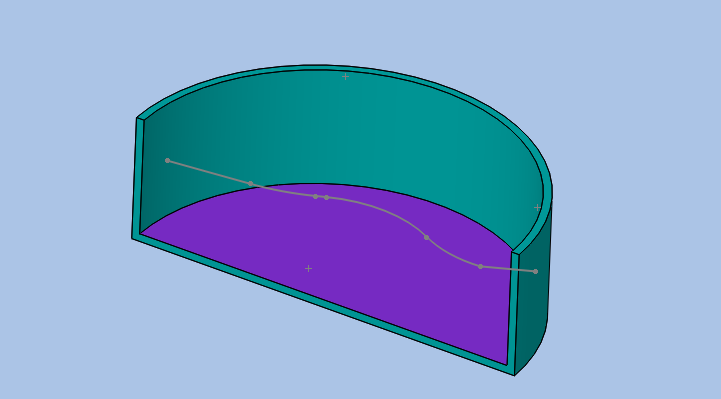 第二次安装solidworks有修复和修改